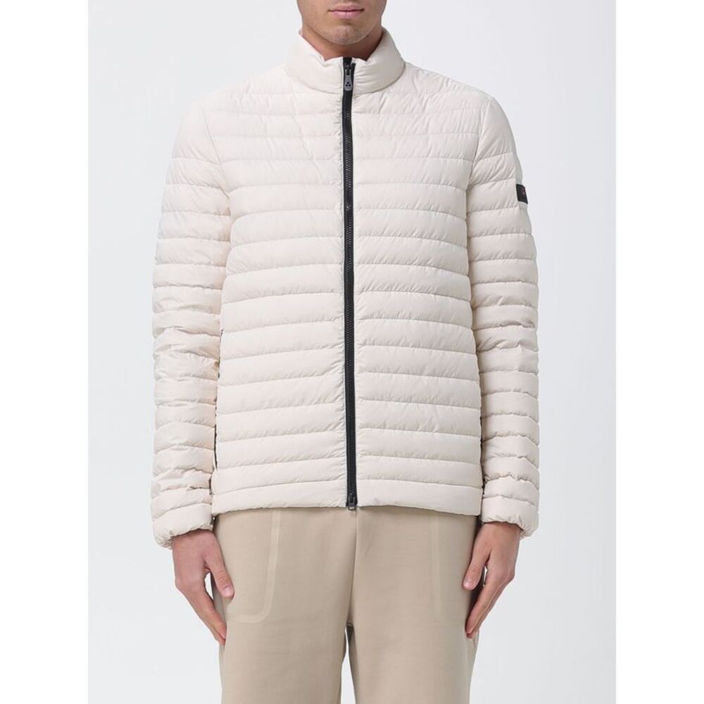 Peuterey Jacket Men Beige